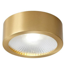 Накладной светильник Inodesign Mod INO_Mod 44.3508