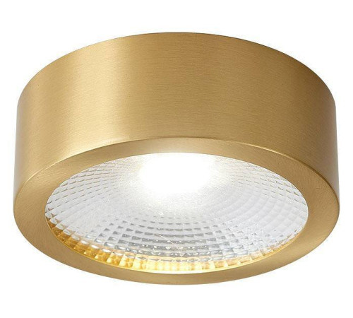 Накладной светильник Inodesign Mod INO_Mod 44.3508