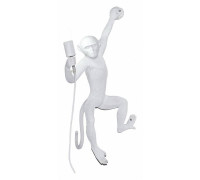 Бра Inodesign Monkey INO_Monkey 42.5533