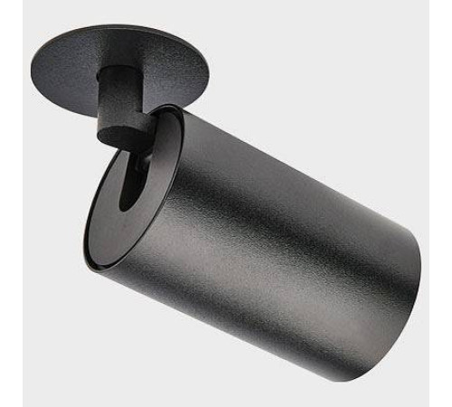 Спот Italline Danny DANNY FR black