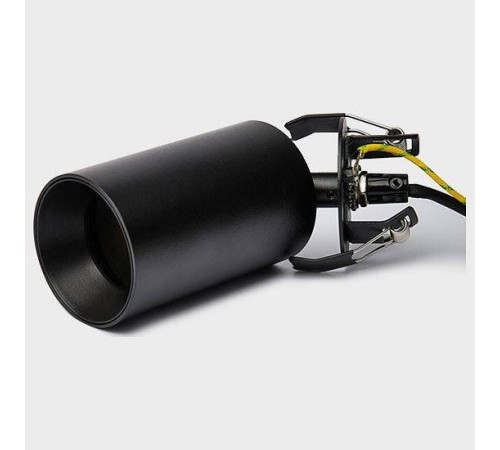 Спот Italline Danny DANNY FR black