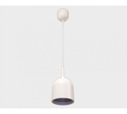 Подвесной светильник Italline DE DE-314 white