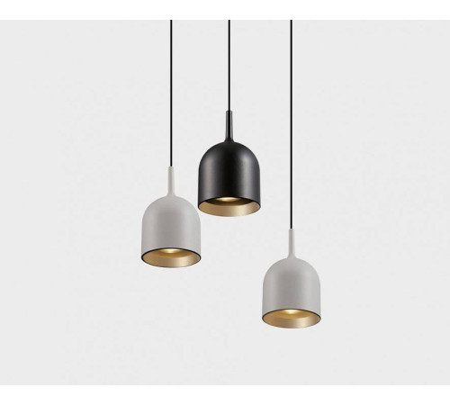 Кольцо декоративное Italline DE DE-315 gold