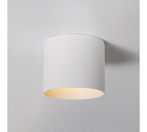 Встраиваемый светильник Italline DL 3025 DL 3025 white