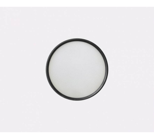 Накладной светильник Italline IT011 IT011-5020 black