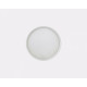 Накладной светильник Italline IT011 IT011-5020 white