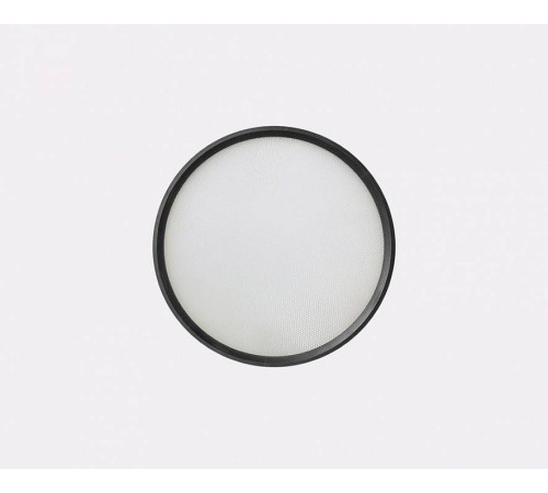 Накладной светильник Italline IT011 IT011-5021 black