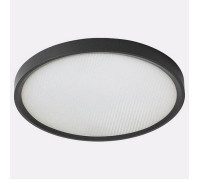 Накладной светильник Italline IT011 IT011-5022 black
