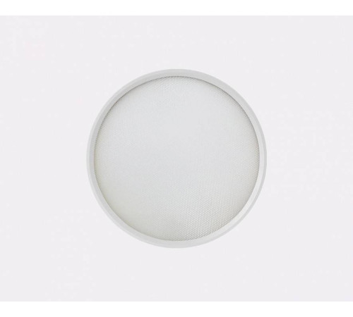 Накладной светильник Italline IT011 IT011-5022 white