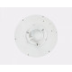 Накладной светильник Italline IT011 IT011-5023 white