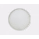 Накладной светильник Italline IT011 IT011-5023 white