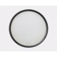 Накладной светильник Italline IT011 IT011-5024 black