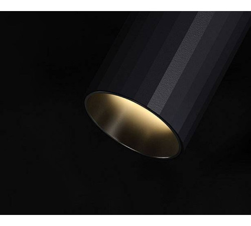 Накладной светильник Italline IT08-8012 IT08-8012 black