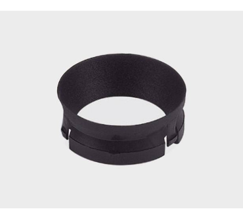 Кольцо декоративное Italline IT08-8050 IT08-8050 black
