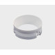 Кольцо декоративное Italline IT08-8050 IT08-8050 white