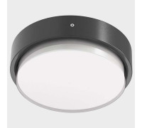 Накладной светильник Italline  IT6026