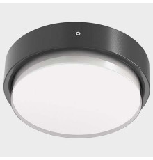 Накладной светильник Italline  IT6026