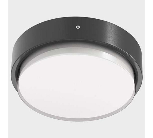Накладной светильник Italline IT6026