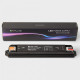 Блок питания Italline M04 M04-515 ITB-24V-60W