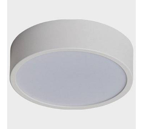 Накладной светильник Italline M04-525-146 M04-525-146 white 4000K