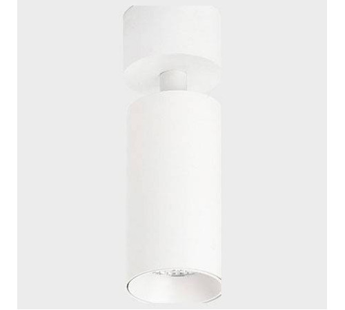 Спот Italline SD 3043 SD 3043 white