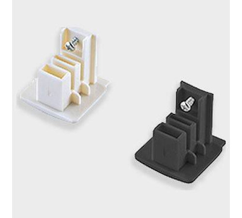 Заглушка для трека Italline WSO WSO 35B black