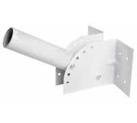 Основание на штанге Jazzway  PSL D45*1.5-WH (wall)