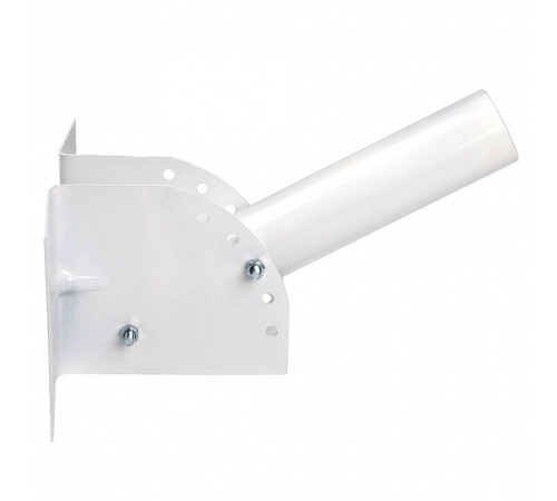 Основание на штанге Jazzway PSL D45*1.5-WH (wall)
