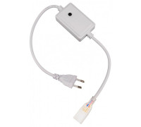 Контроллер Jazzway  Controller MVS-5050 RGB