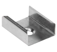 Крепление для ленты Jazzway  Clips PAL 1919