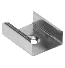 Крепление для ленты Jazzway  Clips PAL 1919