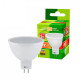 Лампа светодиодная Jazzway PLED-ECO-JCDR 5W 3000K