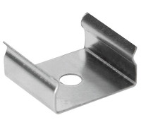 Крепление для ленты Jazzway  Clips PAL 1808