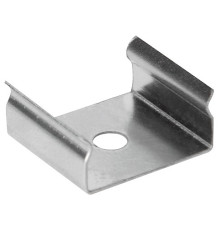 Крепление для ленты Jazzway  Clips PAL 1808