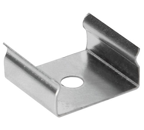 Крепление для ленты Jazzway Clips PAL 1808