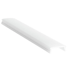 Рассеиватель Jazzway  Diffuser opal  PAL 2406