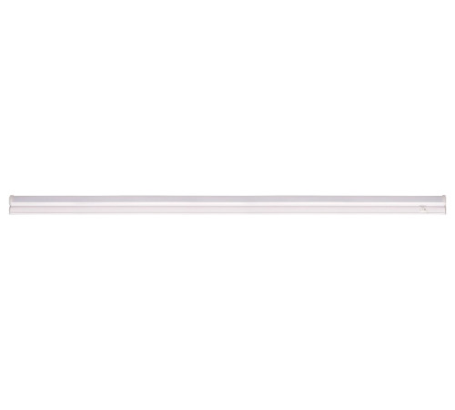 Накладной светильник Jazzway PLED-T5i PL 900 10W FR 4000K