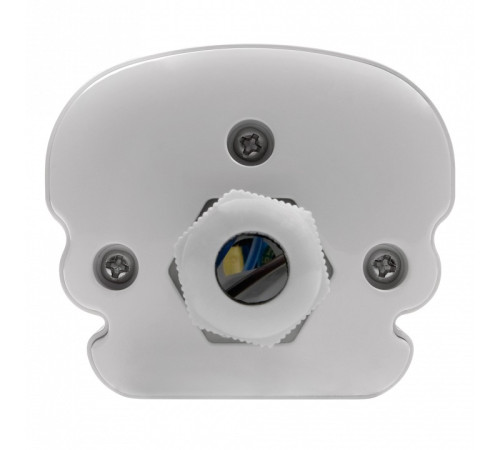 Накладной светильник Jazzway PWP-OS 1200 36W 4000K IP65