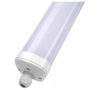 Накладной светильник Jazzway  PWP-OS 1200 36W 6500K IP65