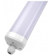 Накладной светильник Jazzway  PWP-OS 1200 36W 6500K IP65