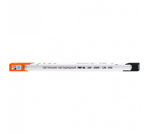 Накладной светильник Jazzway PWP-OS 1200 36W 6500K IP65