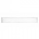 Накладной светильник Jazzway PPL1195/U 36w 4000K IP40