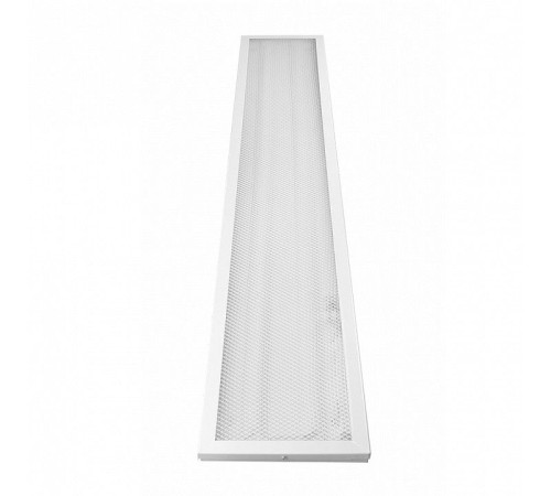 Накладной светильник Jazzway PPL1195/U 36w 4000K IP40