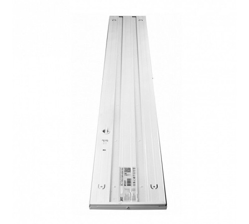 Накладной светильник Jazzway PPL1195/U 36w 4000K IP40