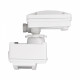 Датчик движения Jazzway PMS-IR 017 1200W 120° 2-12m IP44 WH