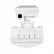 Датчик движения Jazzway PMS-IR 017 1200W 120° 2-12m IP44 WH