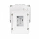 Датчик движения Jazzway PMS-IR 017 1200W 120° 2-12m IP44 WH