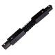 Соединитель гибкий для треков Jazzway PTR CF-BL