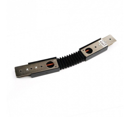 Соединитель гибкий для треков Jazzway PTR CF-BL