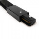Соединитель гибкий для треков Jazzway PTR CF-BL